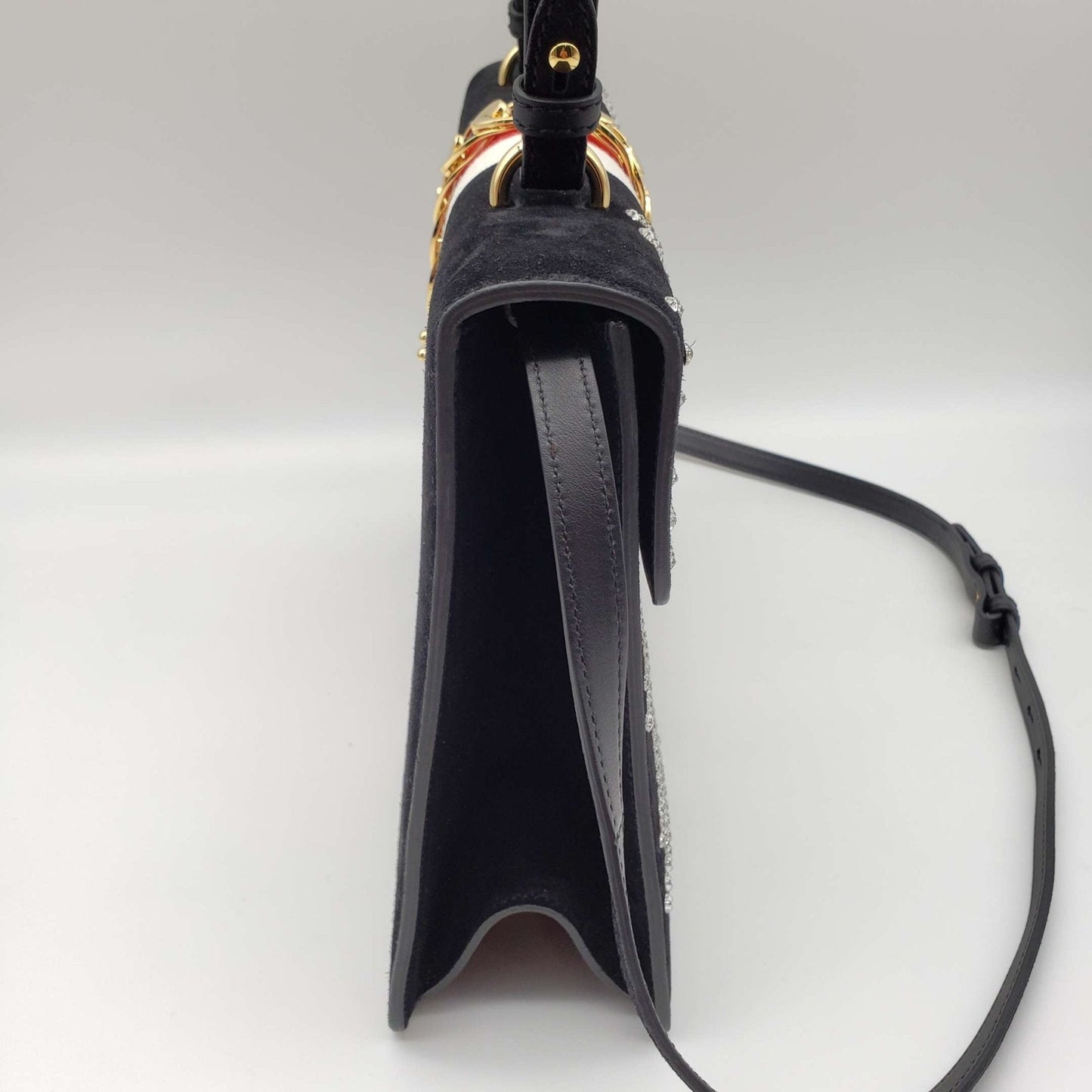 Drift Supply - GGC1 BAG - 2029