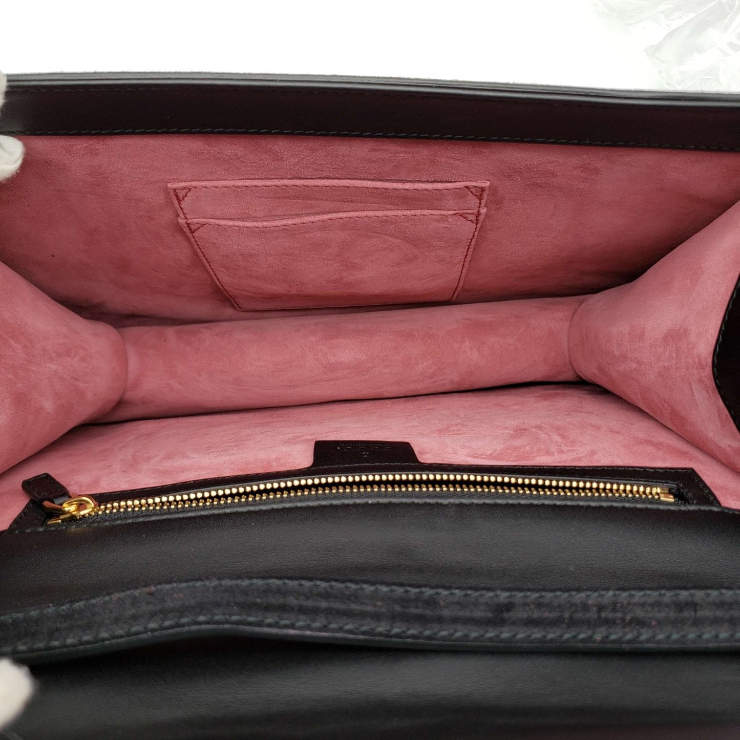 Drift Supply - GGC1 BAG - 2029