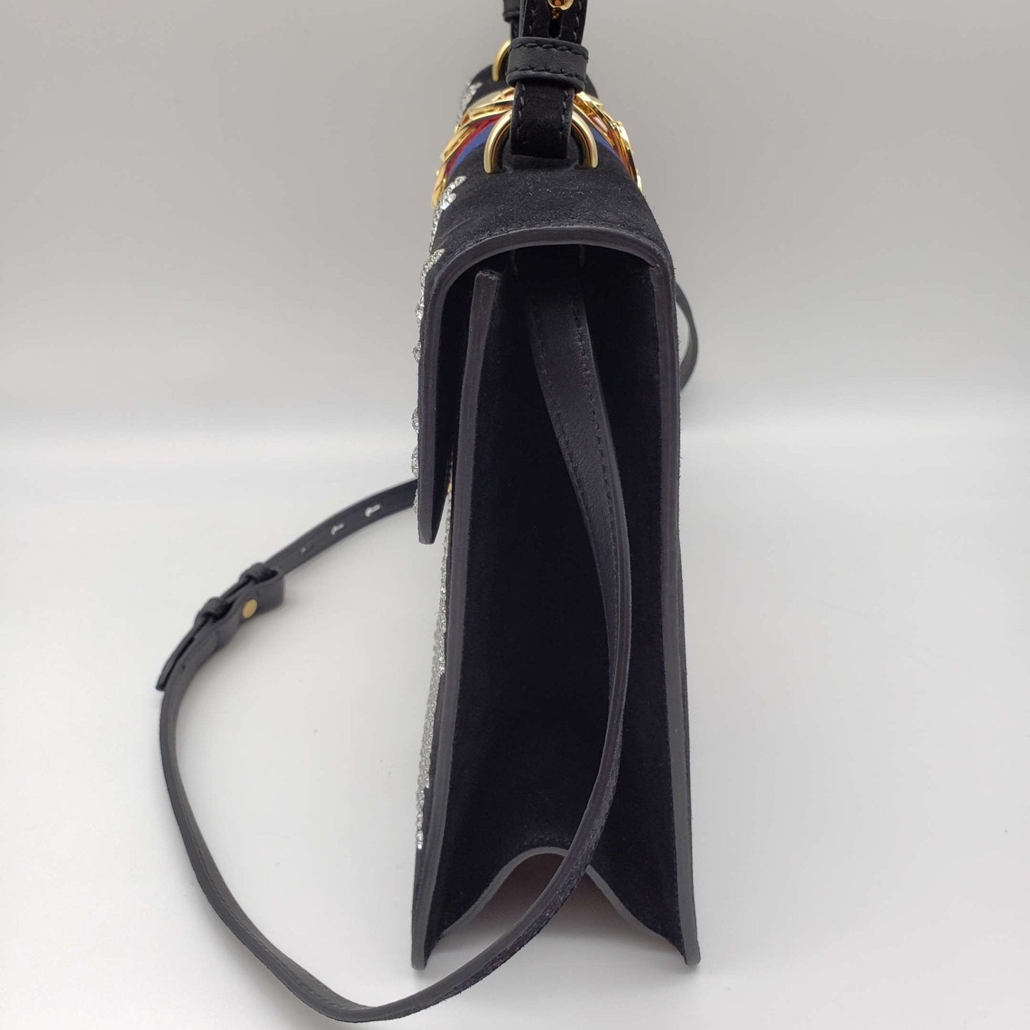 Drift Supply - GGC1 BAG - 2029