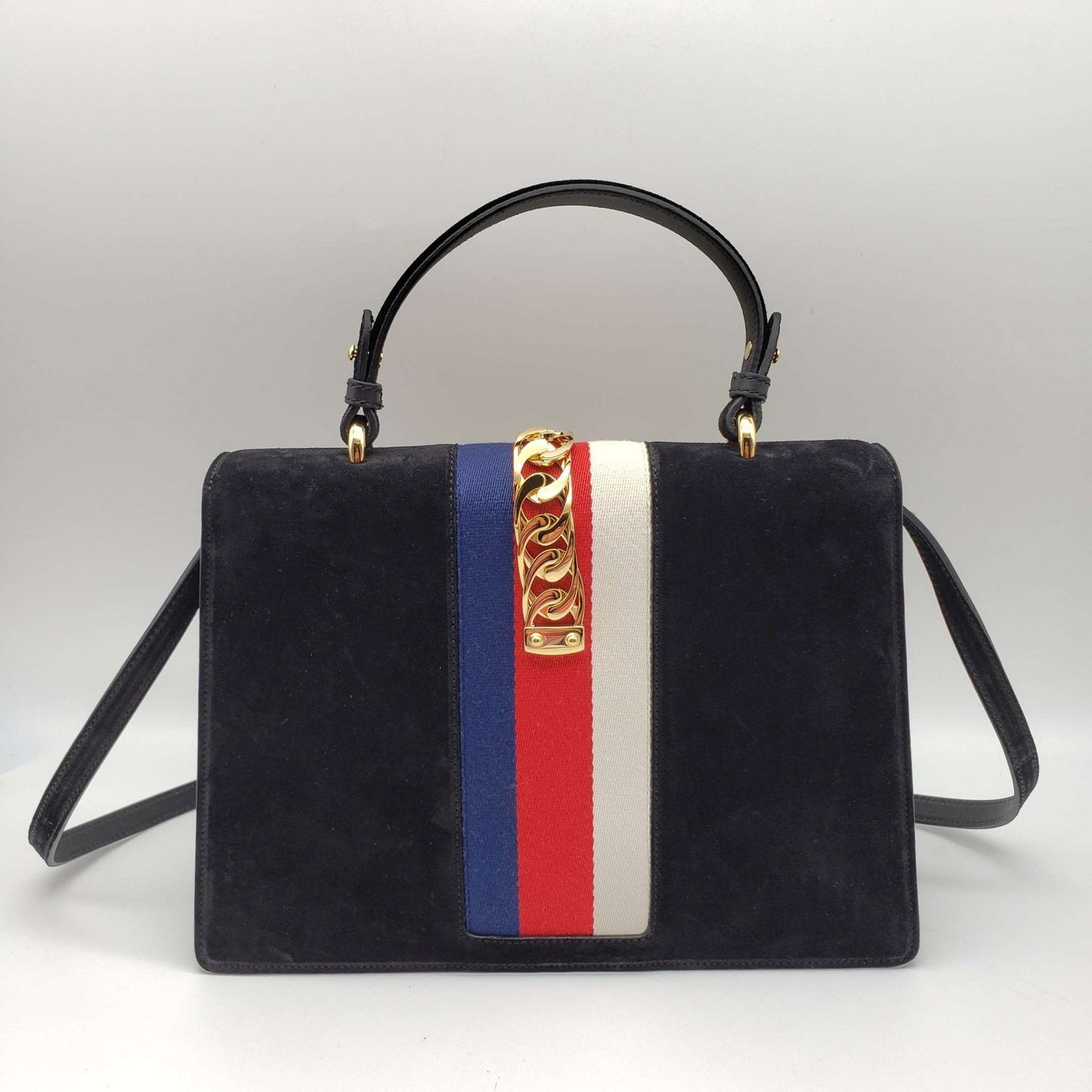 Drift Supply - GGC1 BAG - 2029