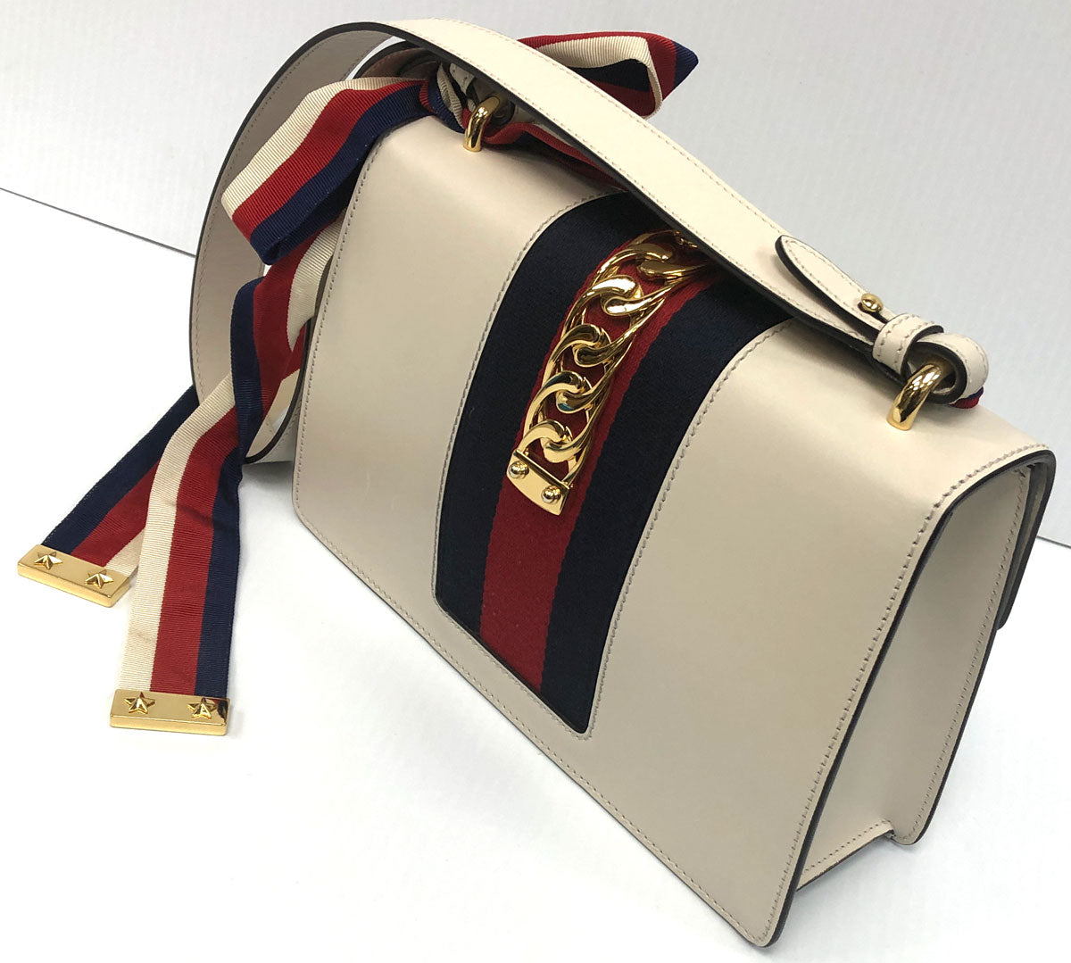 Drift Supply - GGC1 BAG - 2010