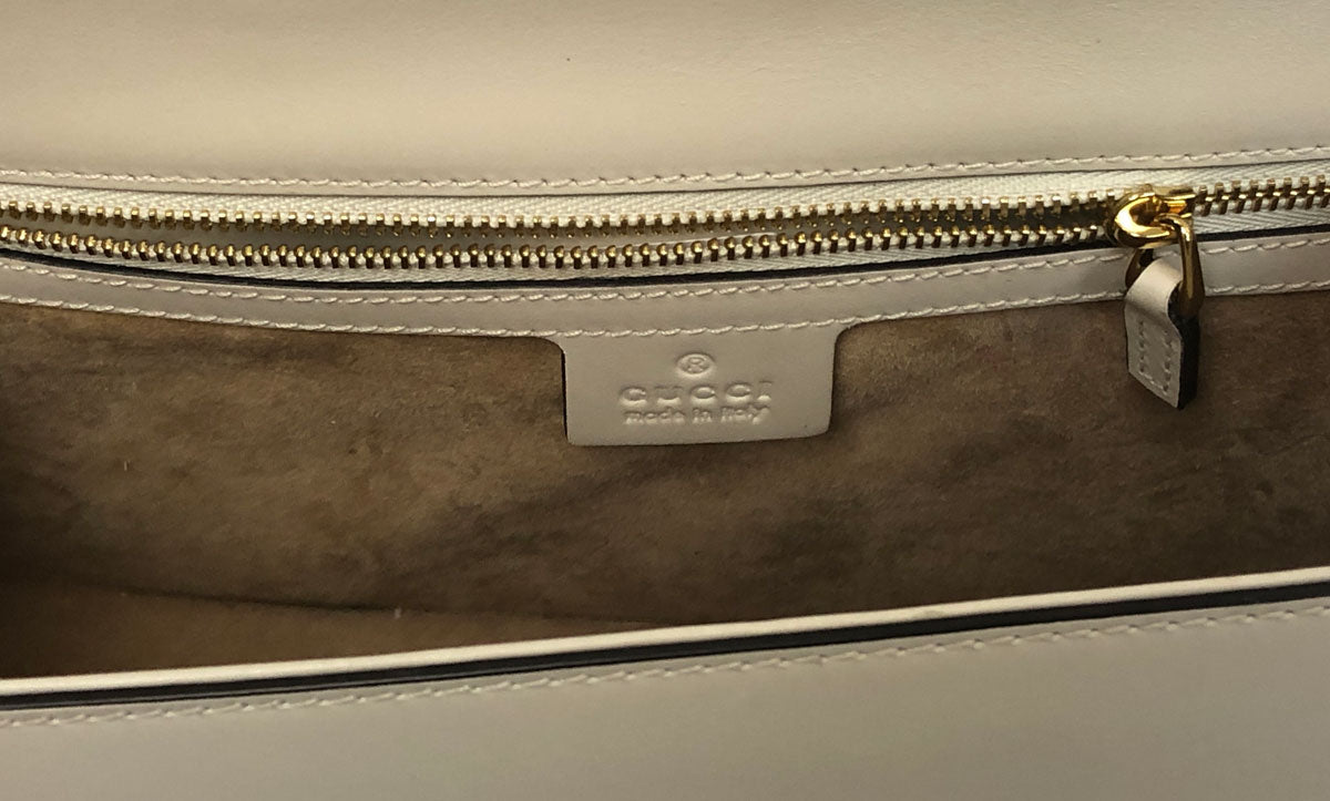 Drift Supply - GGC1 BAG - 2010