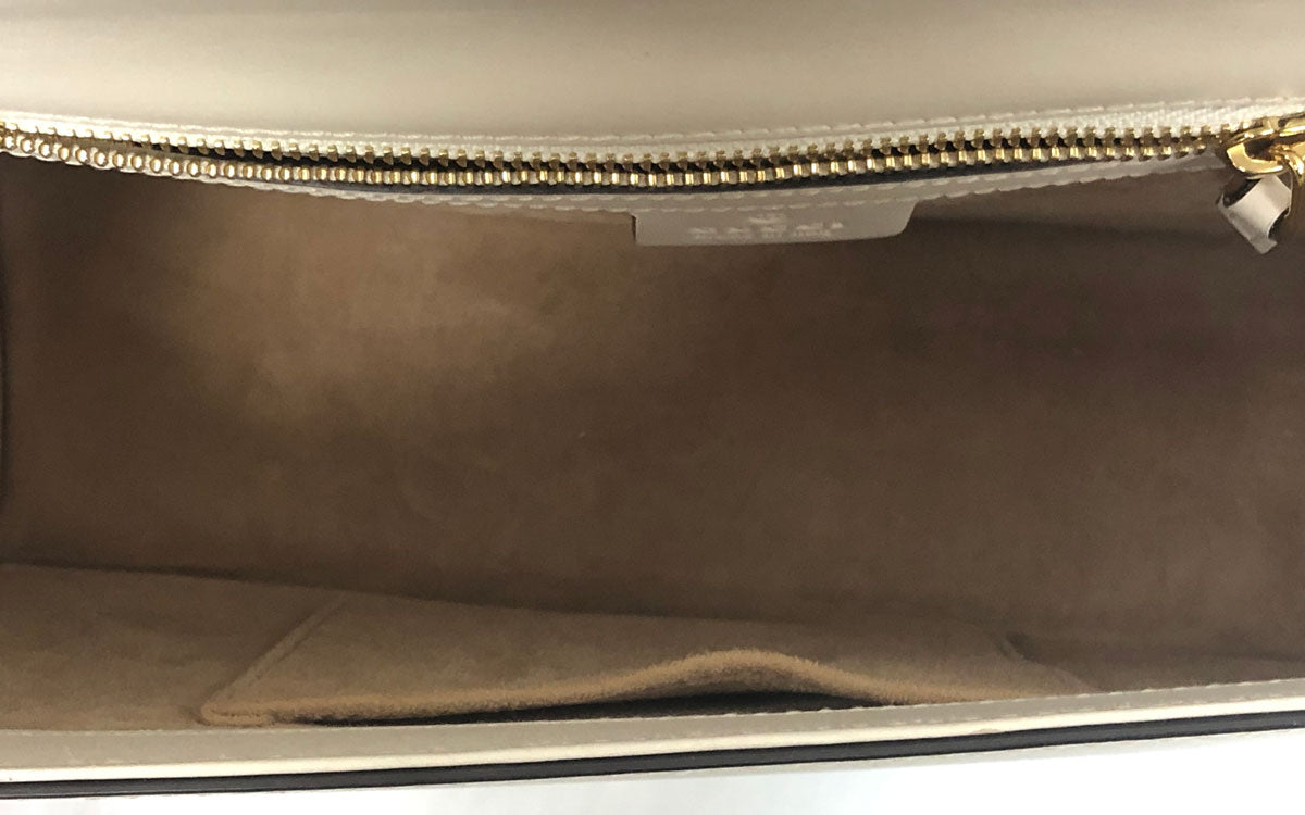 Drift Supply - GGC1 BAG - 2010