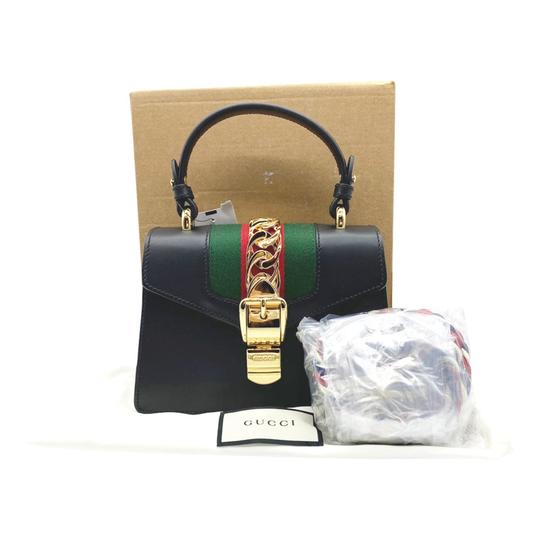 Drift Supply - GGC1 BAG - 1990