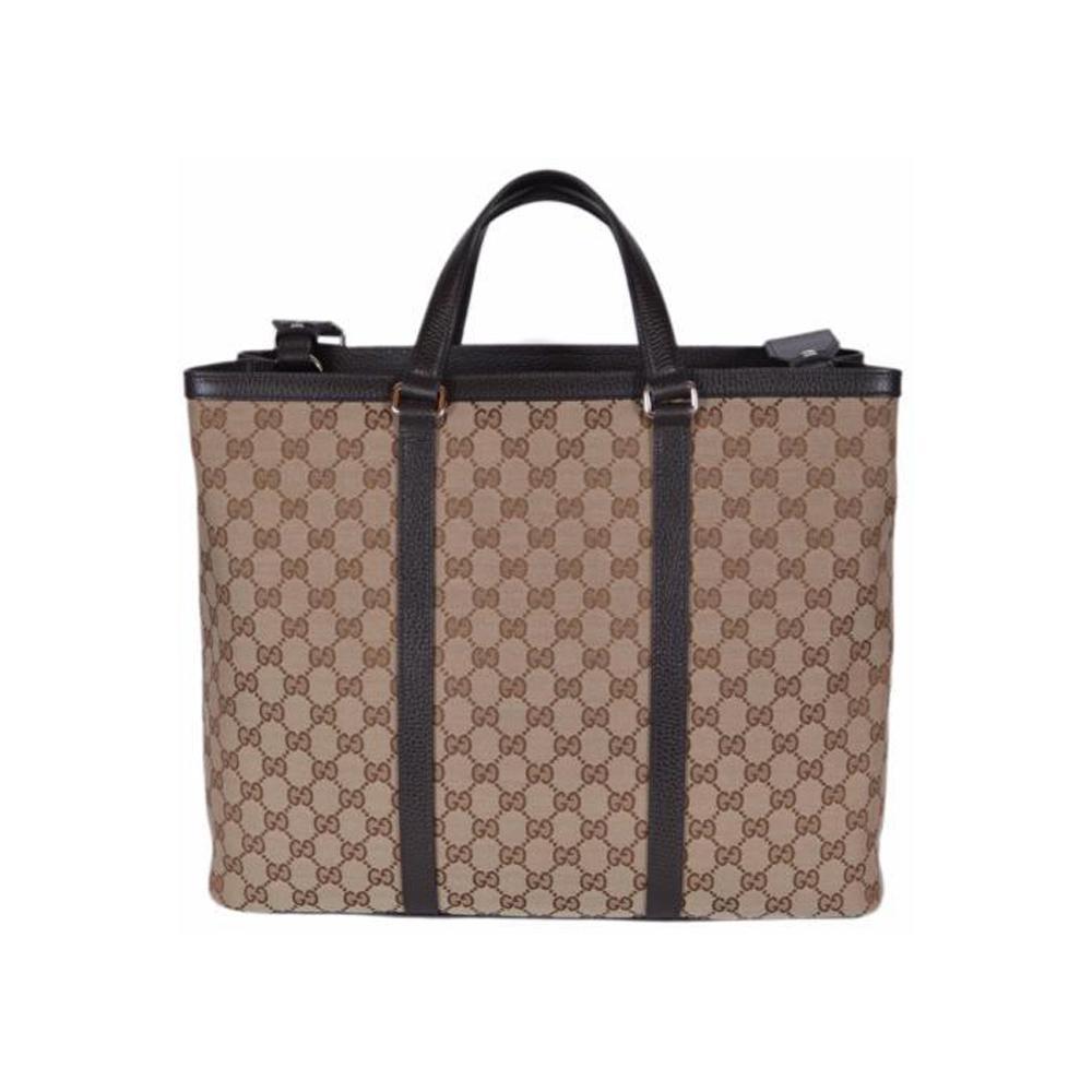 Drift Supply - GGC1 BAG - 108