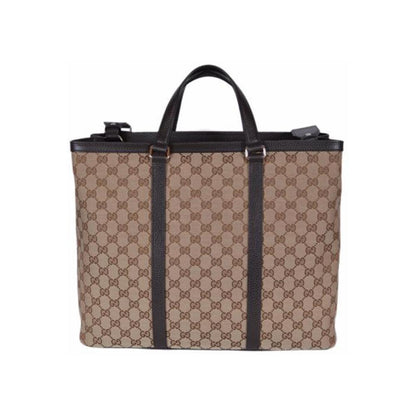 Drift Supply - GGC1 BAG - 108