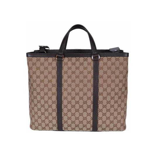 Drift Supply - GGC1 BAG - 108