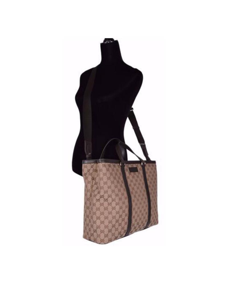 Drift Supply - GGC1 BAG - 108