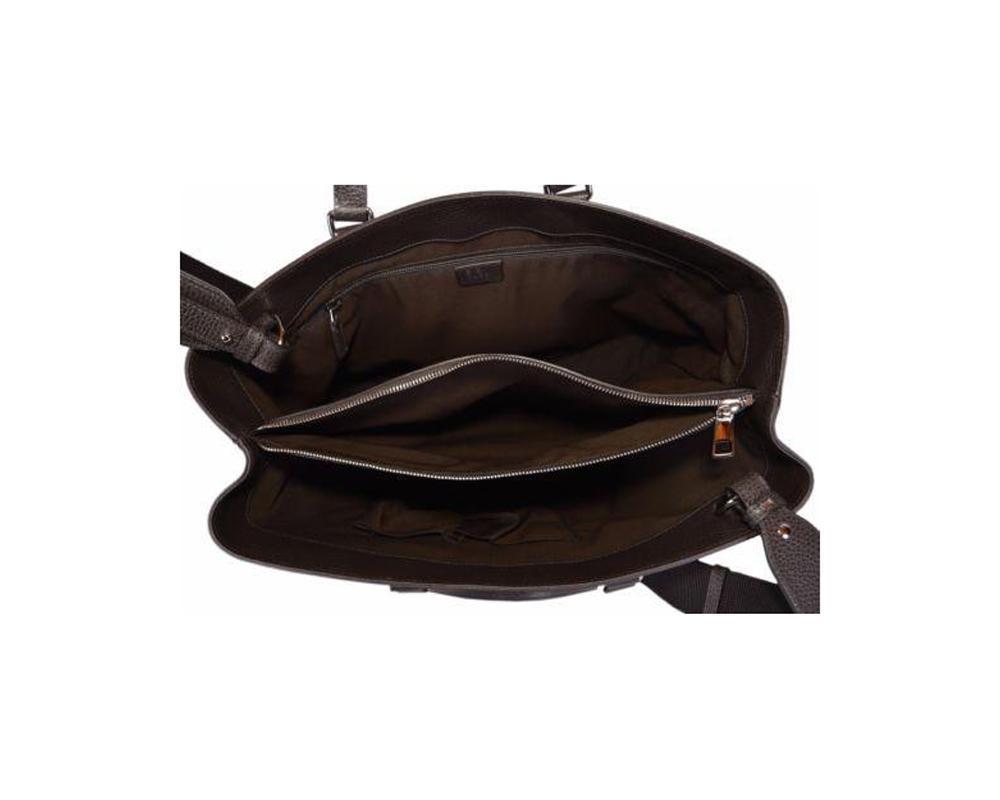 Drift Supply - GGC1 BAG - 108