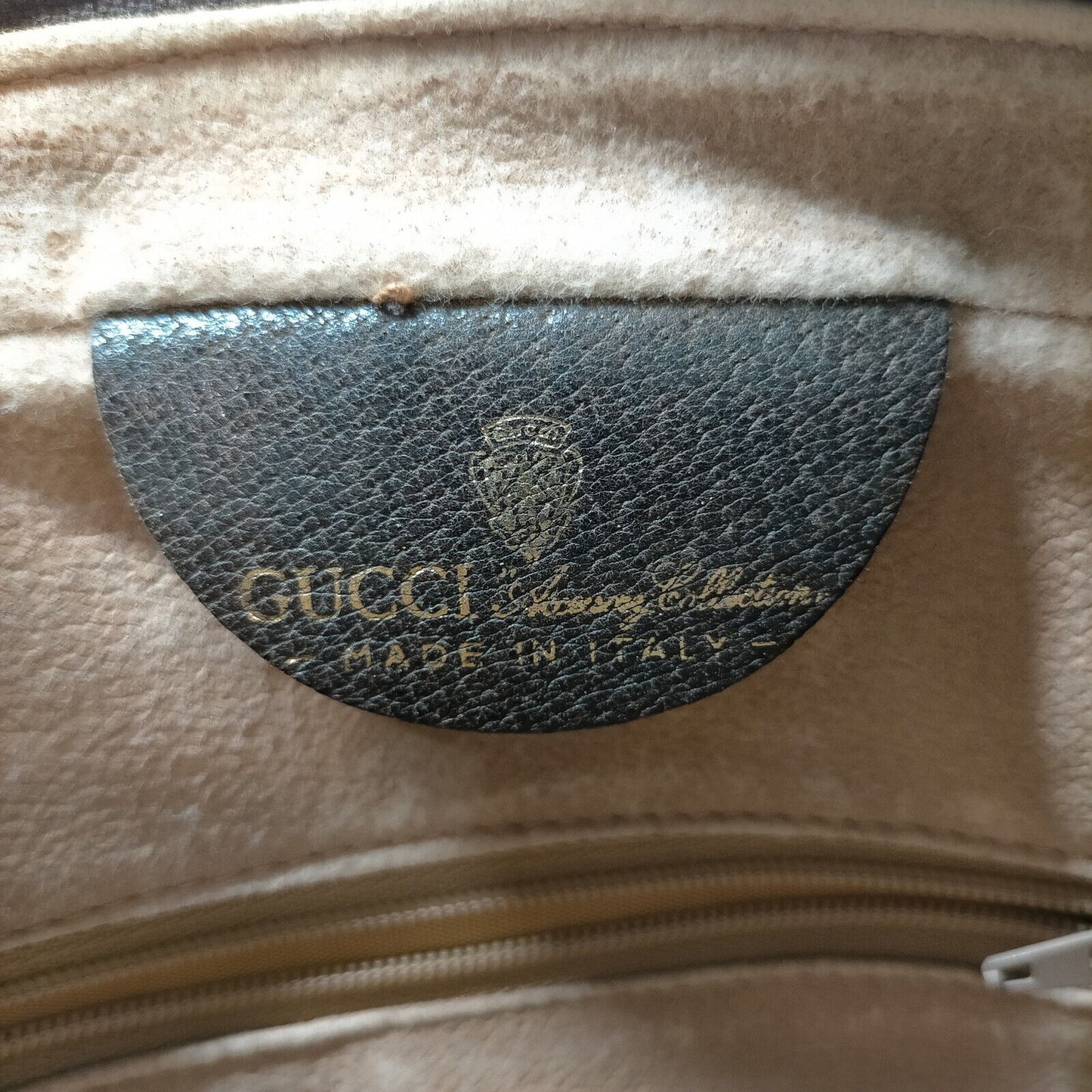Drift Supply - GGC1 BAG - 1711