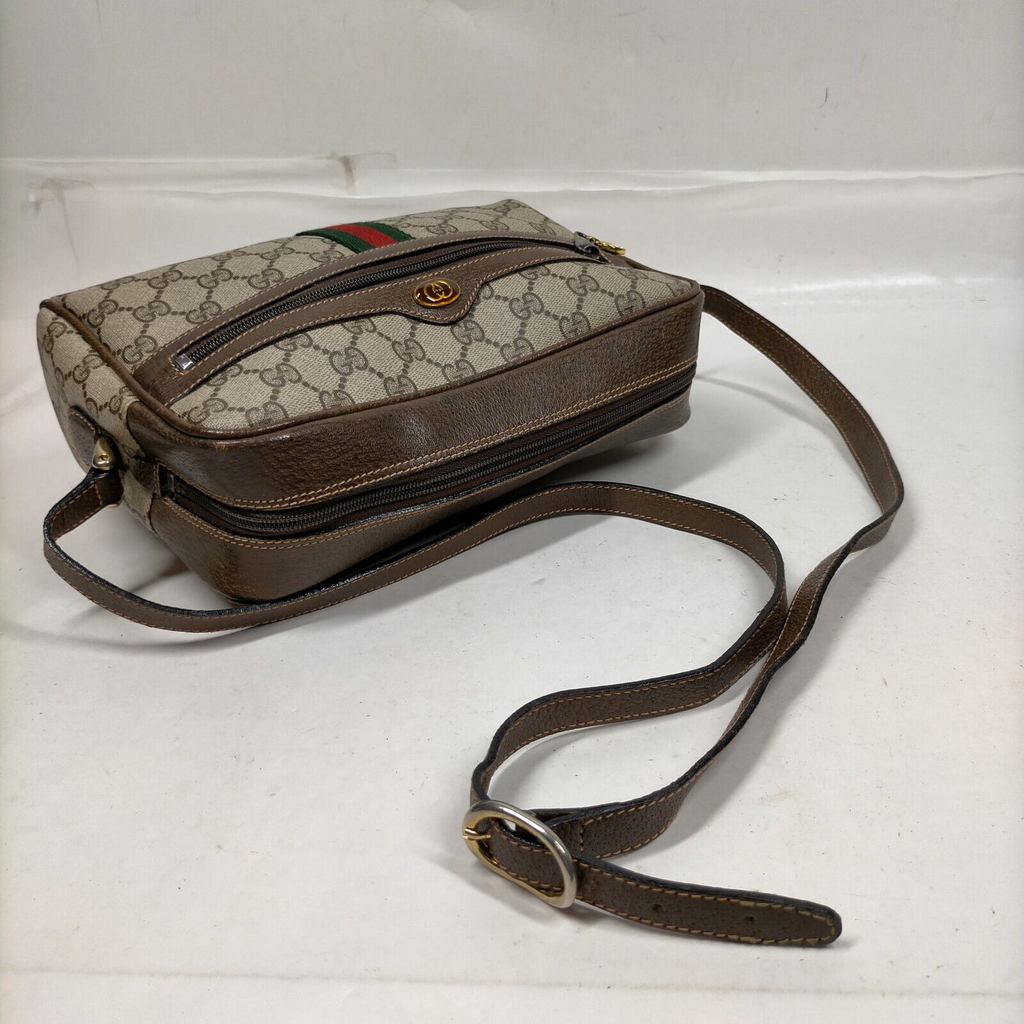 Drift Supply - GGC1 BAG - 1711
