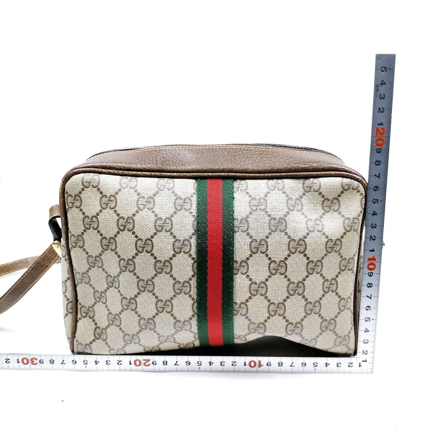 Drift Supply - GGC1 BAG - 1711