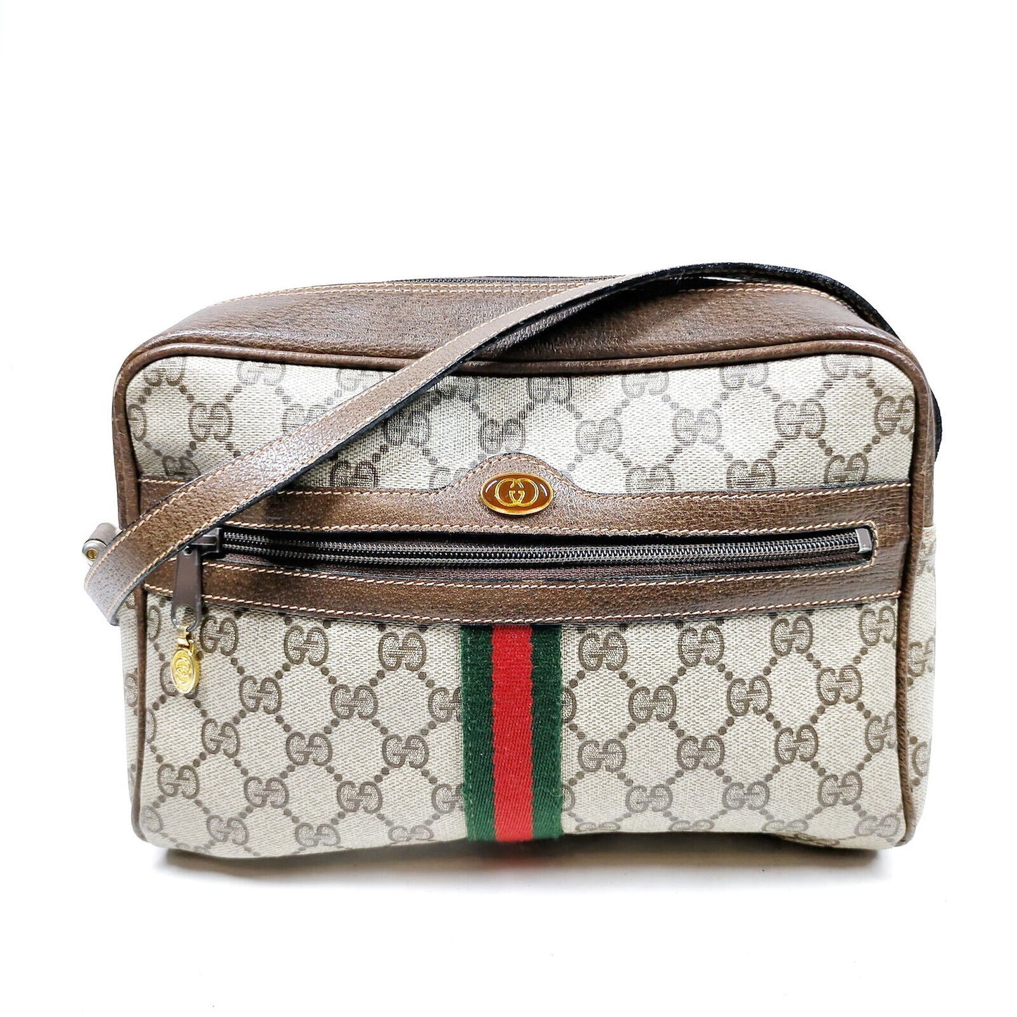 Drift Supply - GGC1 BAG - 1711