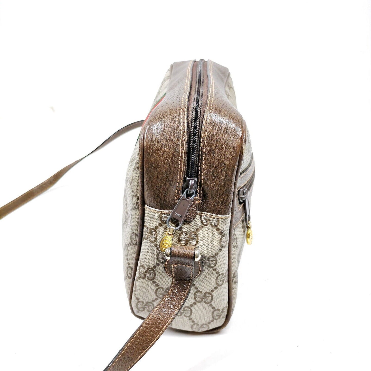 Drift Supply - GGC1 BAG - 1711