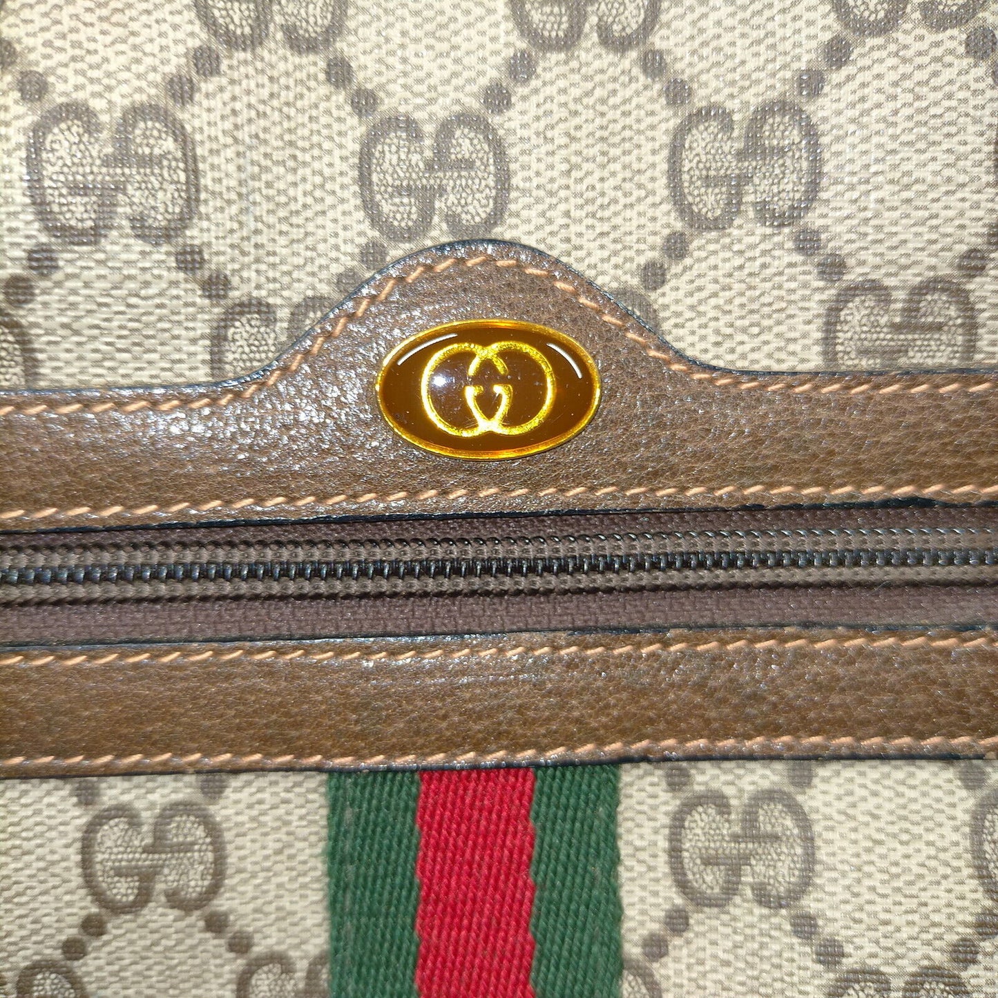 Drift Supply - GGC1 BAG - 1711