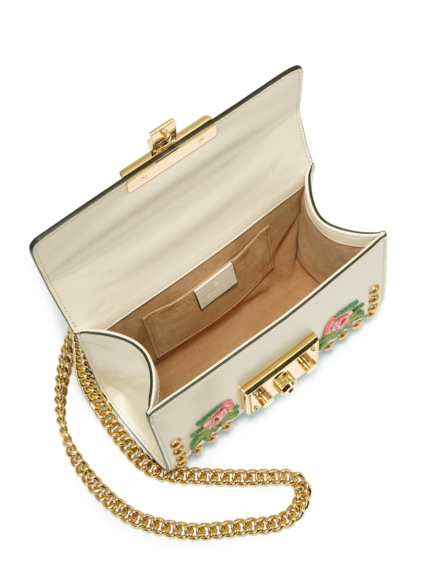 Drift Supply - GGC1 BAG - 2148