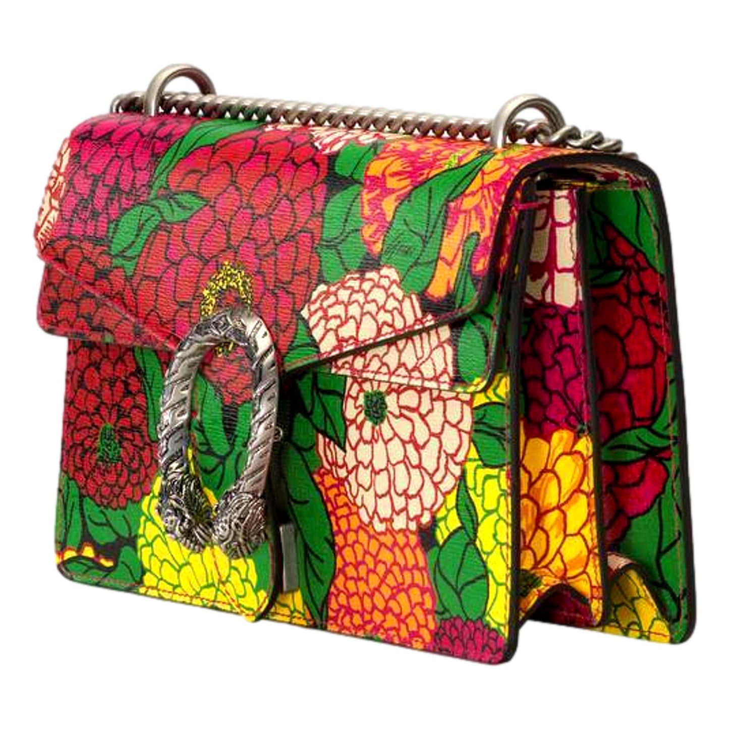 Drift Supply - GGC1 BAG - 1555