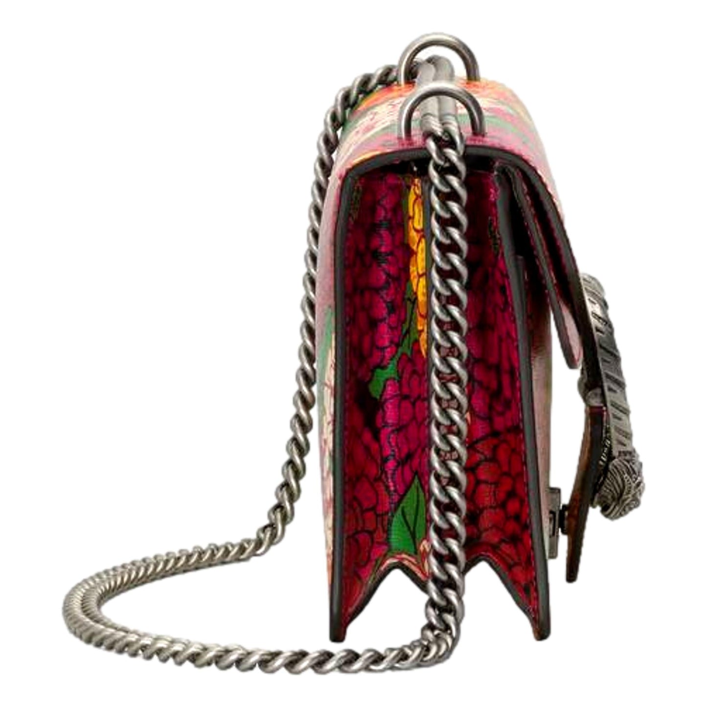Drift Supply - GGC1 BAG - 1555