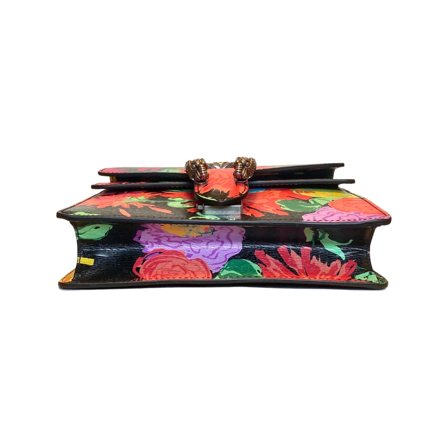 Drift Supply - GGC1 BAG - 1554