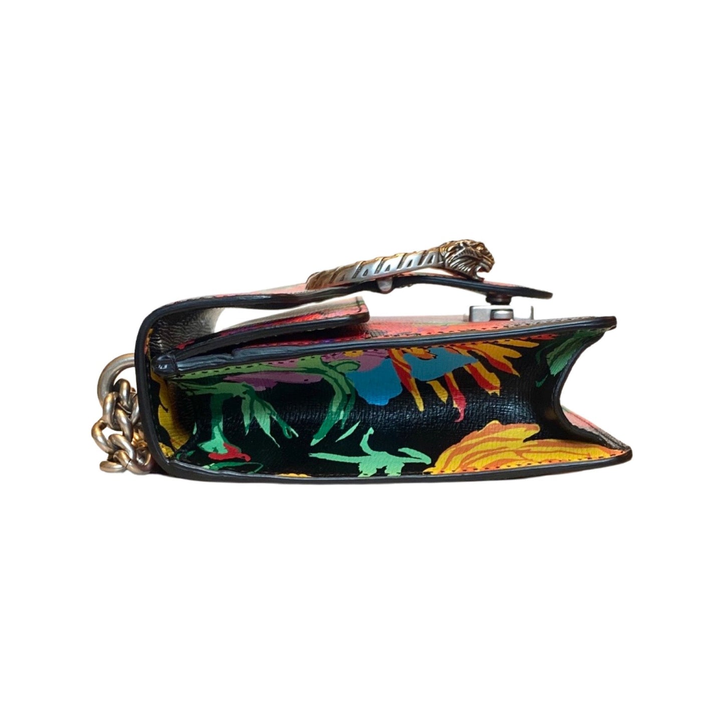 Drift Supply - GGC1 BAG - 1554