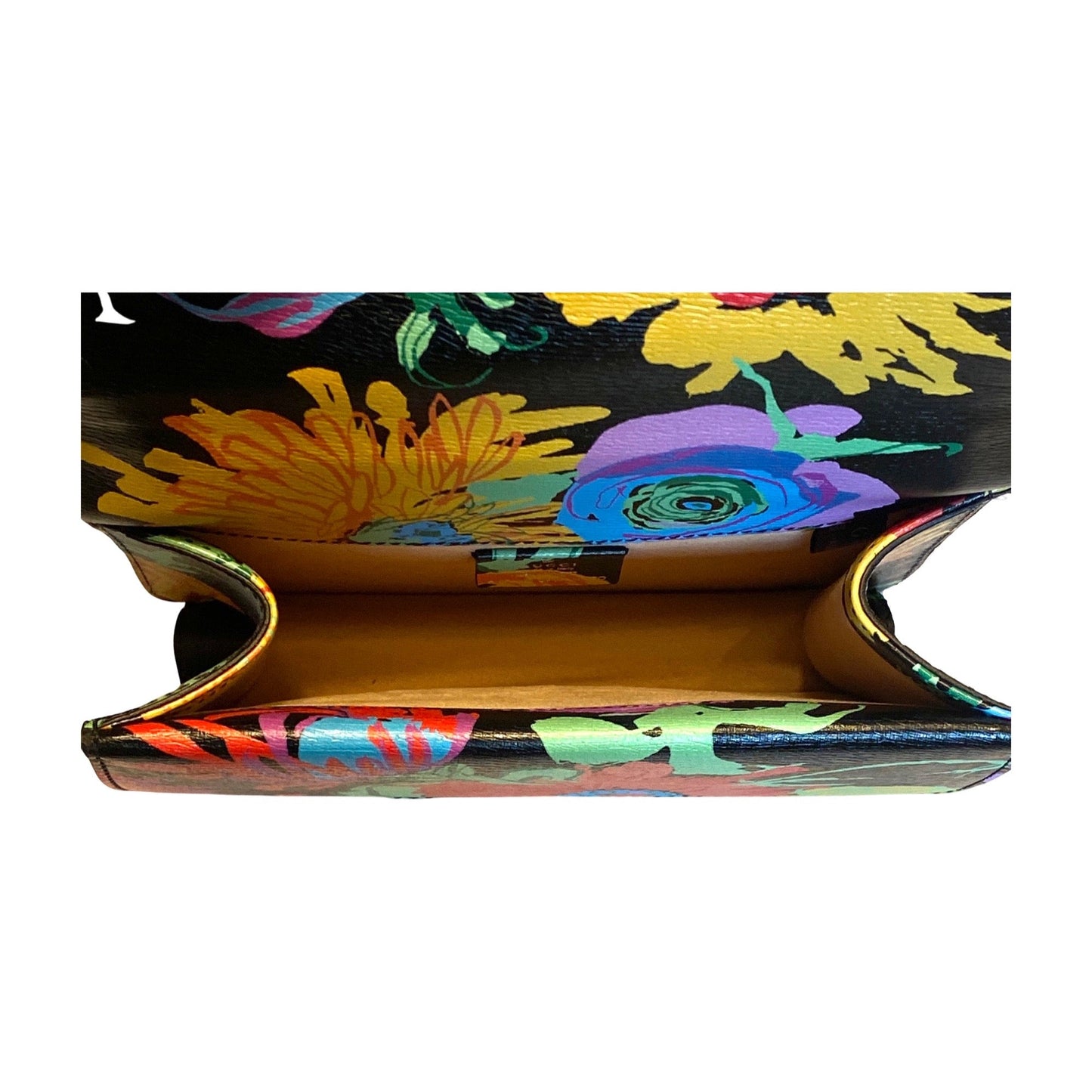 Drift Supply - GGC1 BAG - 1554