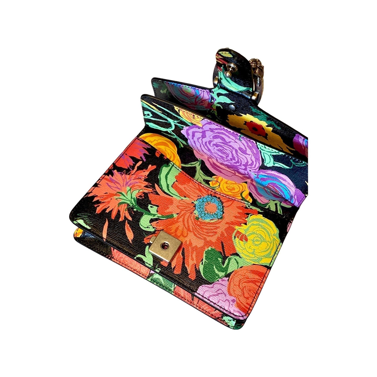 Drift Supply - GGC1 BAG - 1554