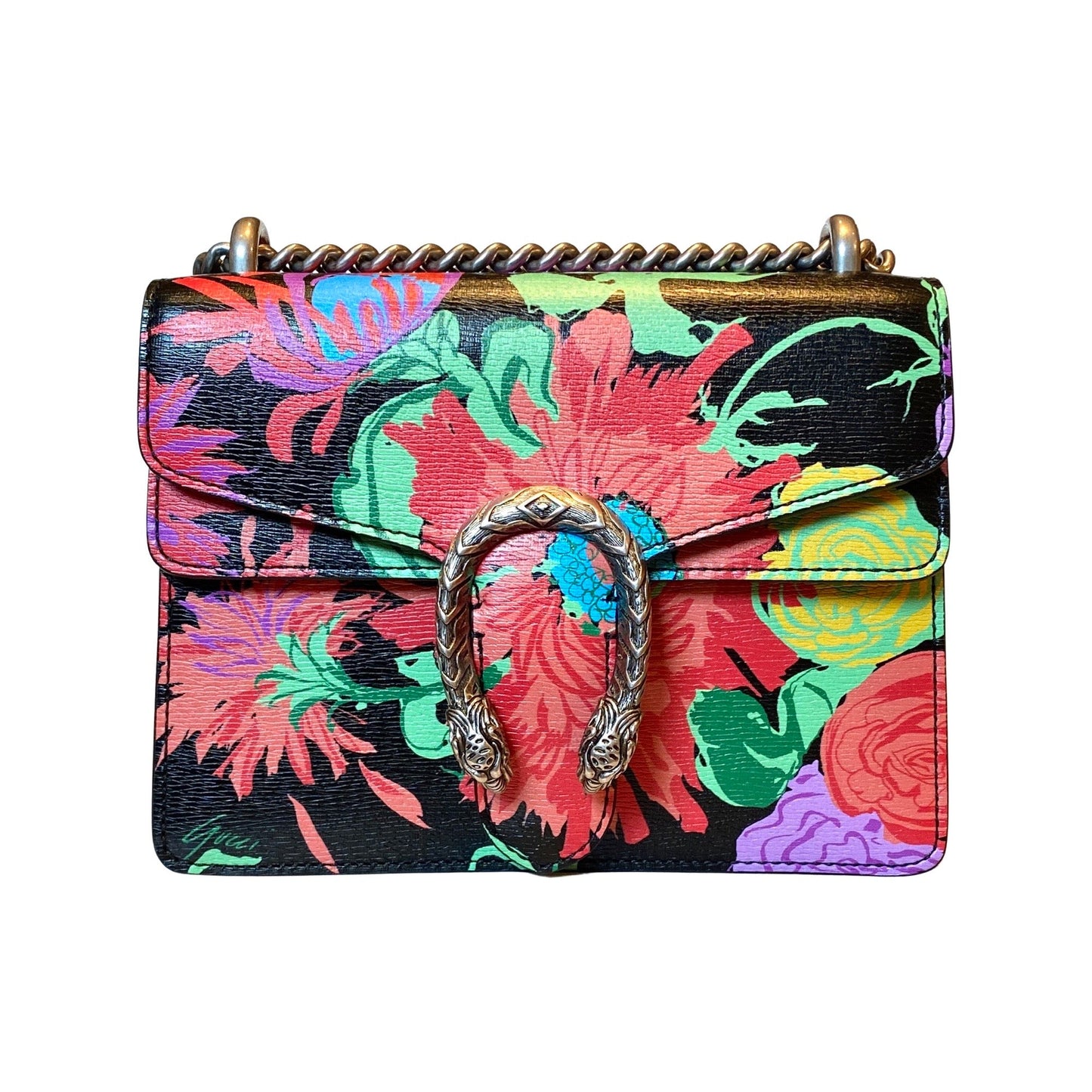 Drift Supply - GGC1 BAG - 1554