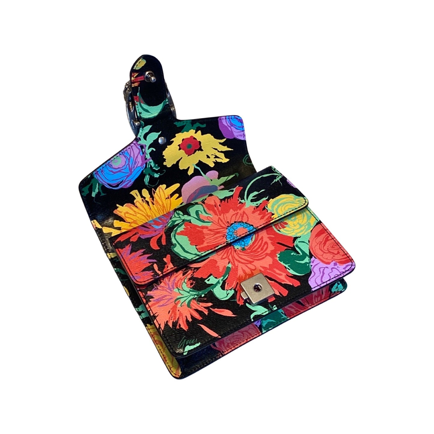 Drift Supply - GGC1 BAG - 1554