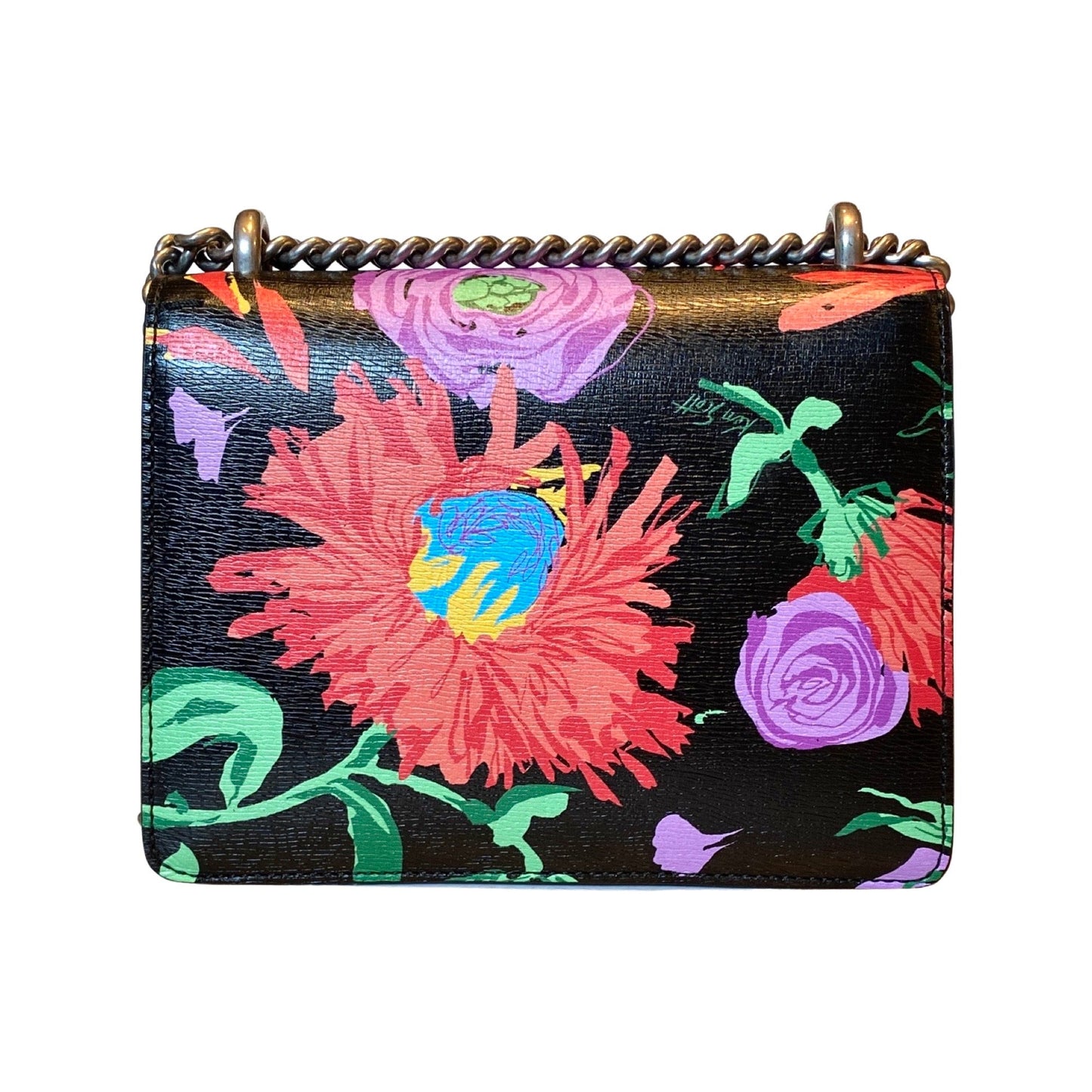 Drift Supply - GGC1 BAG - 1554
