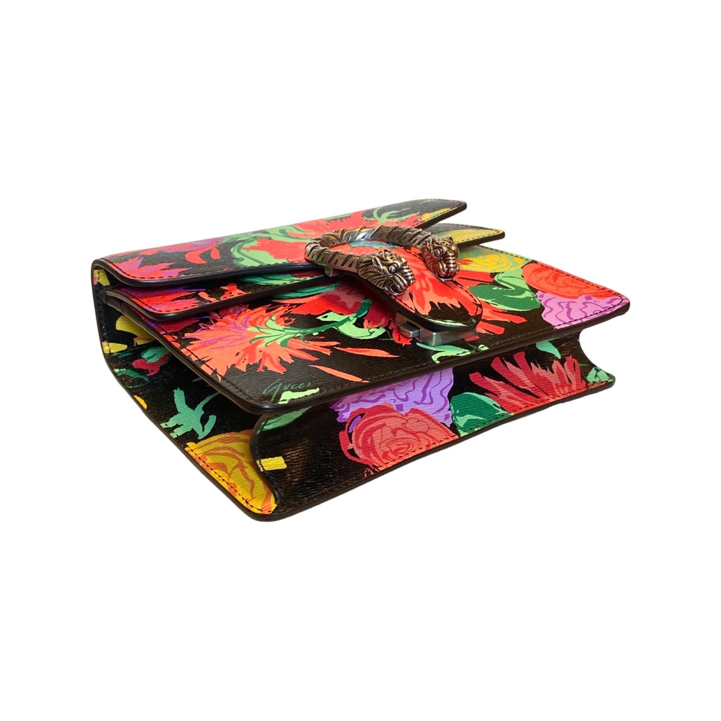 Drift Supply - GGC1 BAG - 1554