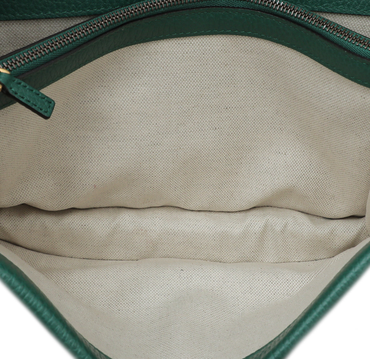 Drift Supply - GGC1 BAG - 3816