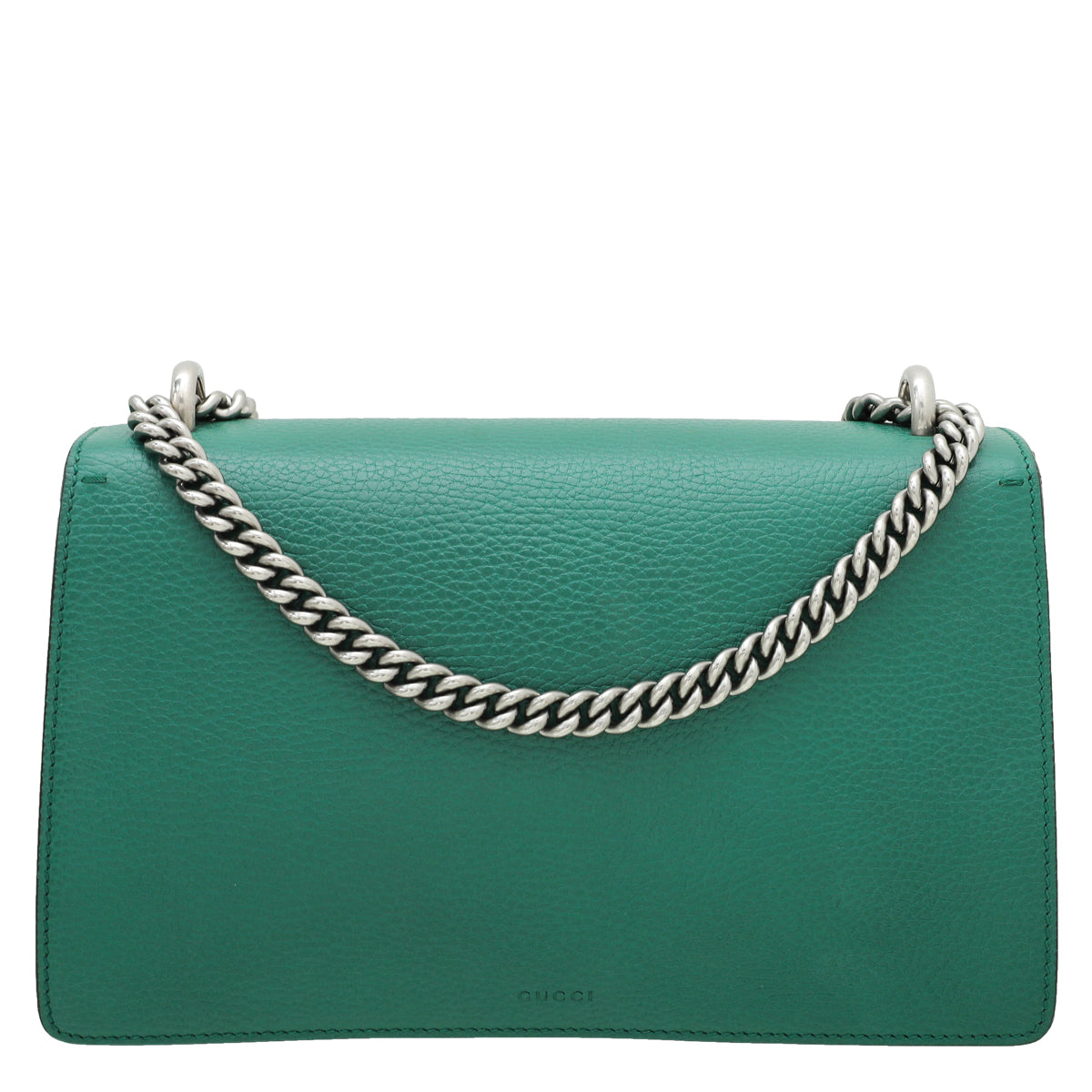 Drift Supply - GGC1 BAG - 3816