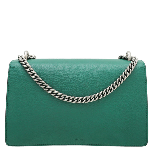 Drift Supply - GGC1 BAG - 3816