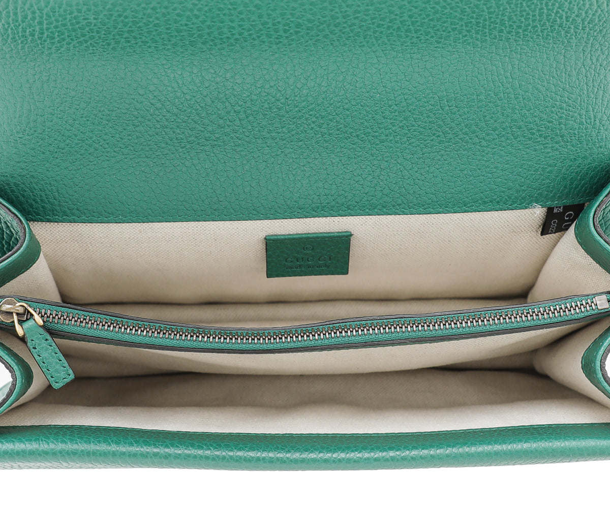 Drift Supply - GGC1 BAG - 3816