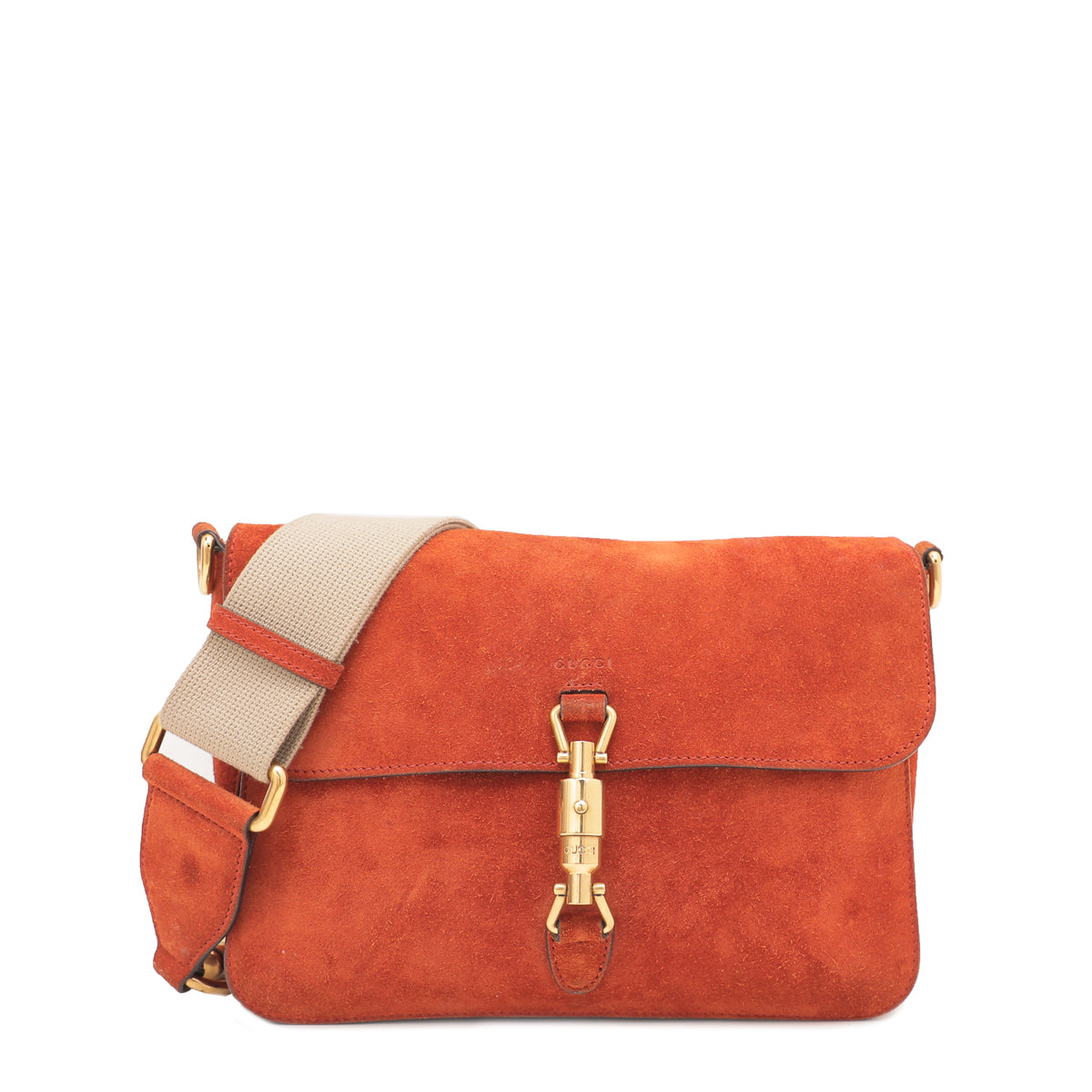 Drift Supply - GGC1 BAG - 3156
