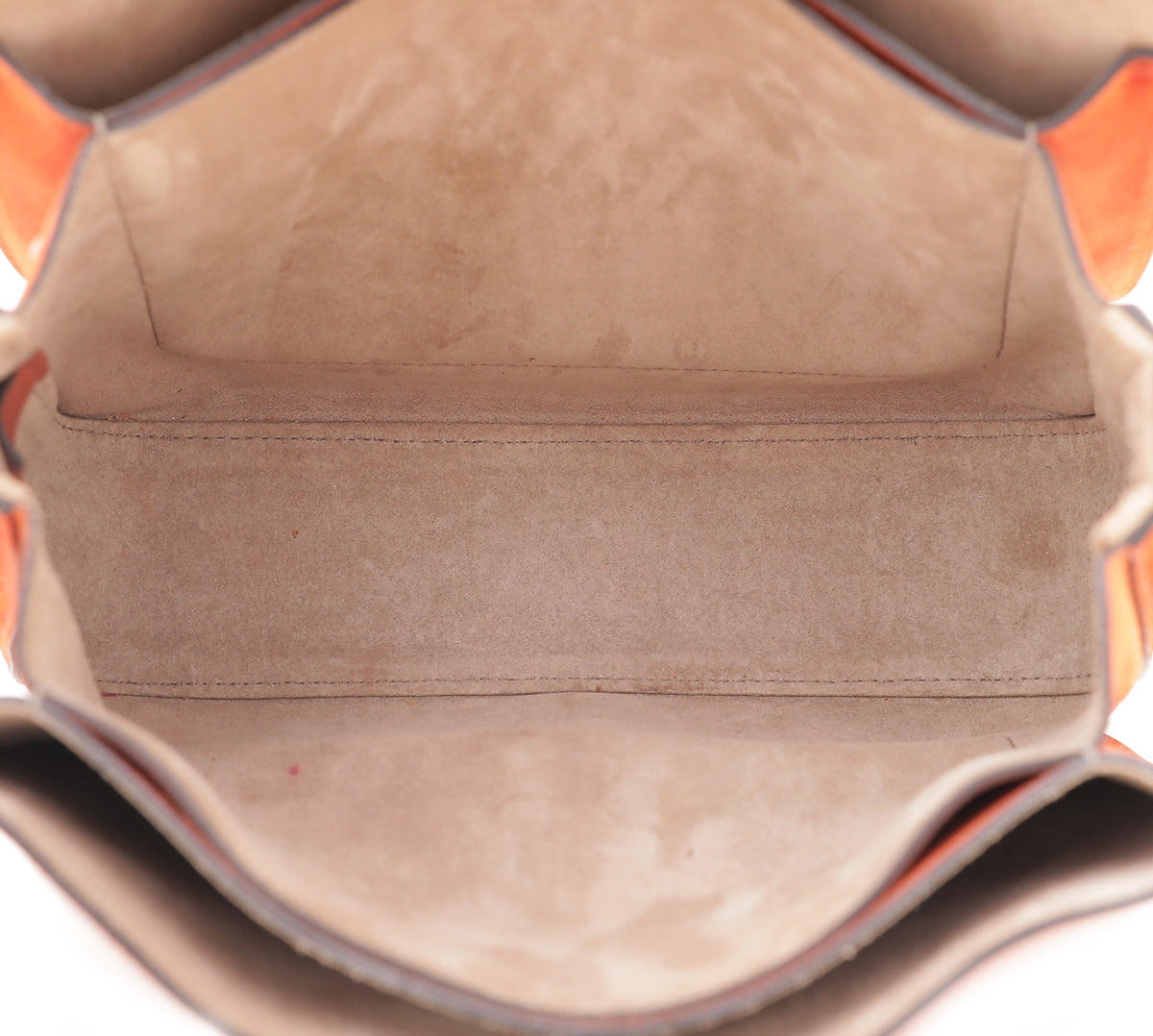Drift Supply - GGC1 BAG - 3156