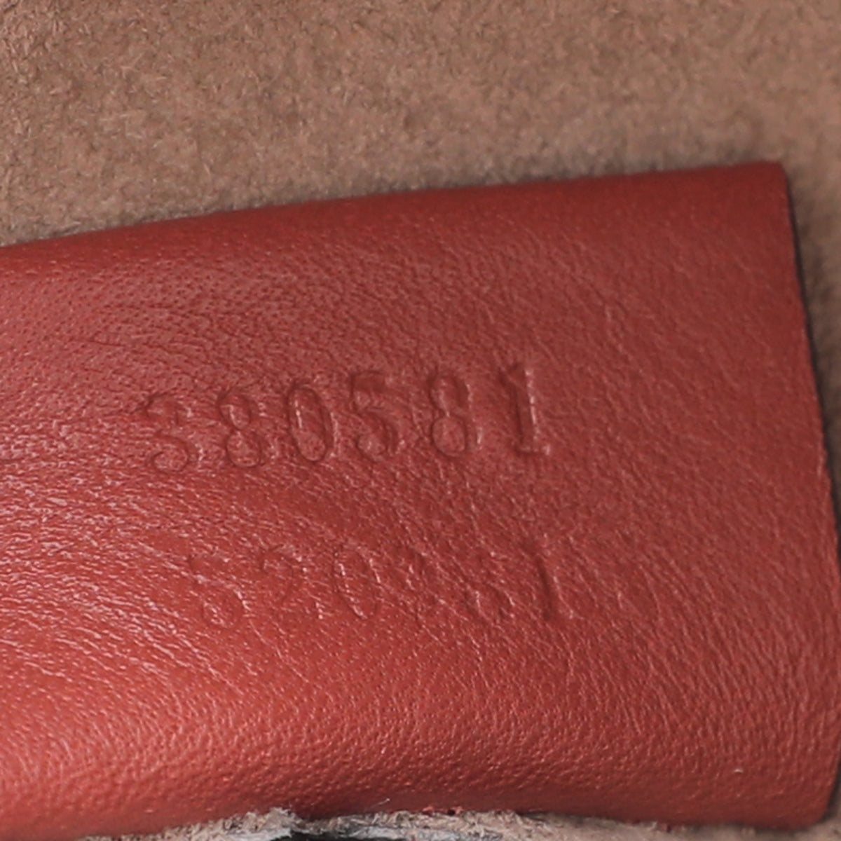 Drift Supply - GGC1 BAG - 3156