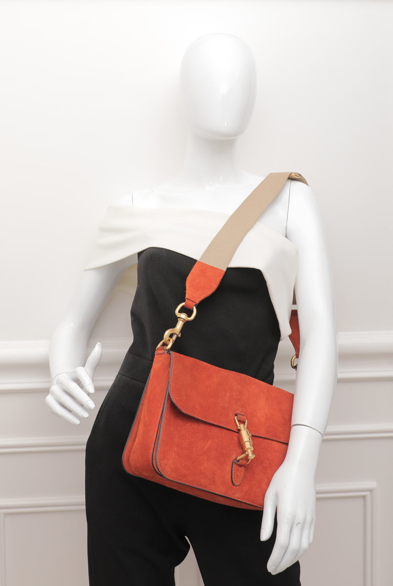 Drift Supply - GGC1 BAG - 3156