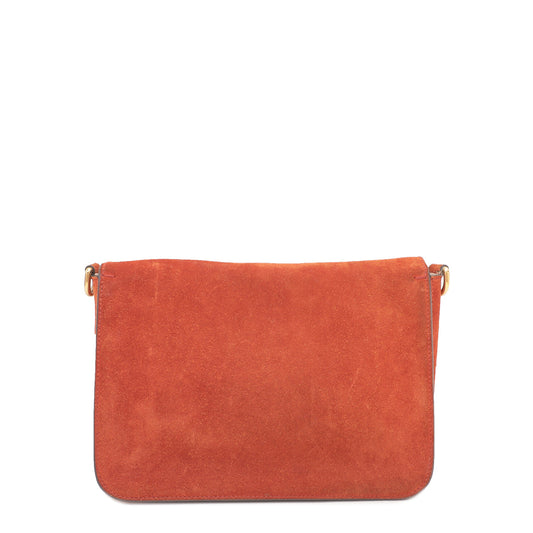 Drift Supply - GGC1 BAG - 3156