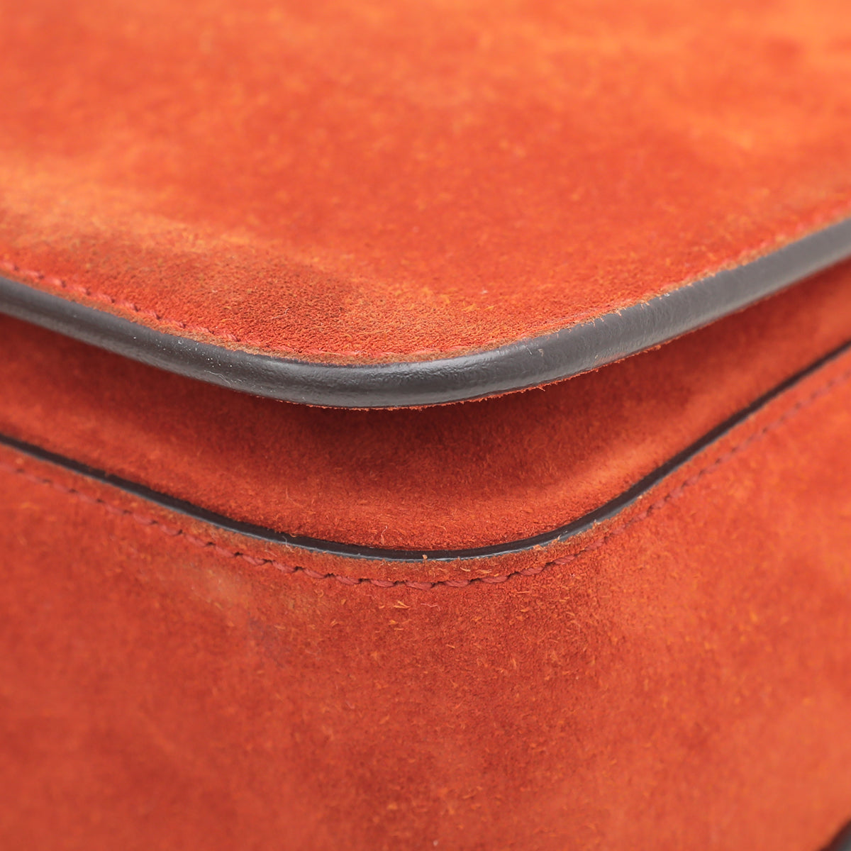 Drift Supply - GGC1 BAG - 3156