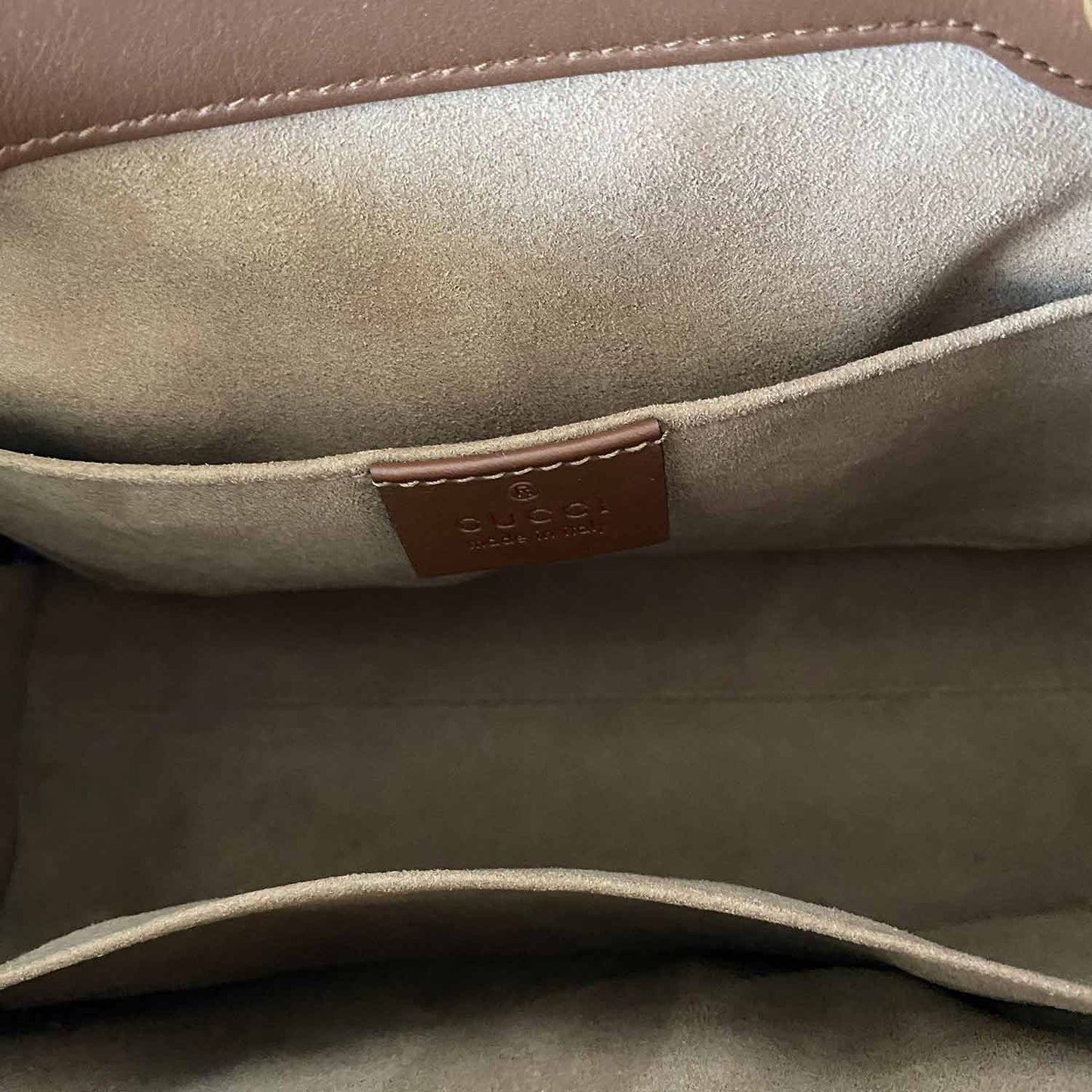 Drift Supply - GGC1 BAG - 3093