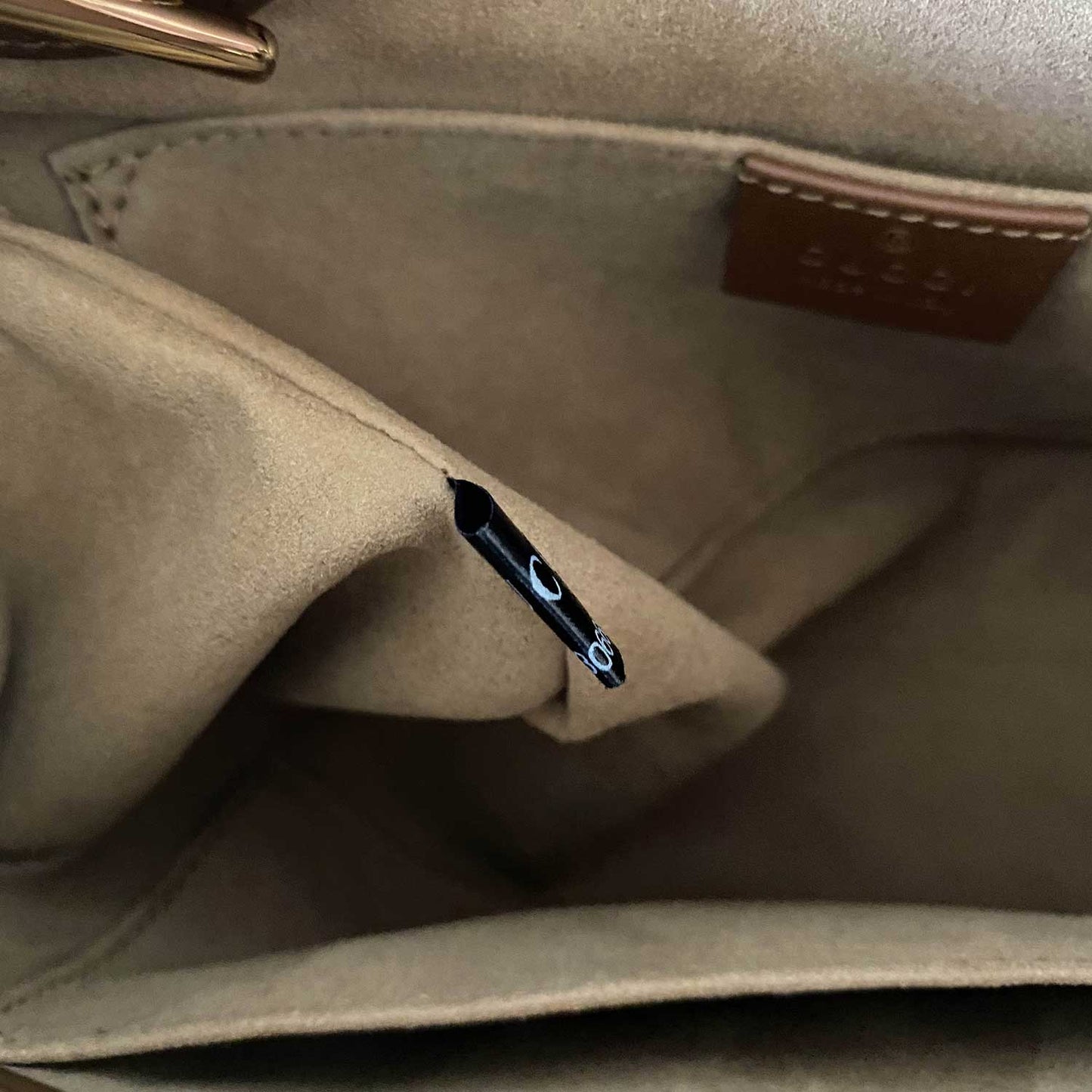 Drift Supply - GGC1 BAG - 3093