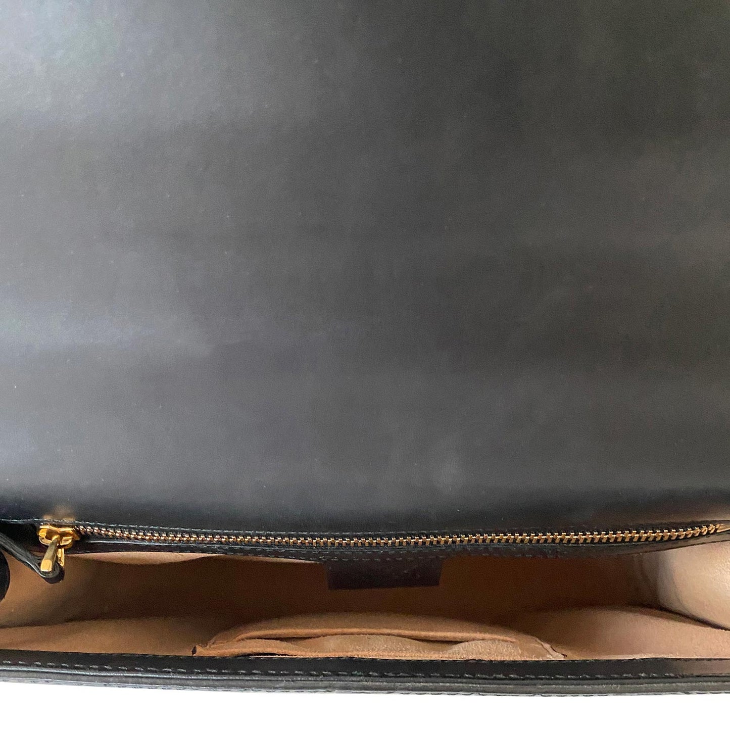 Drift Supply - GGC1 BAG - 3779