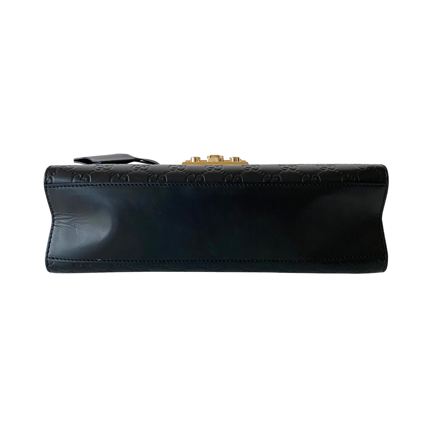 Drift Supply - GGC1 BAG - 3779