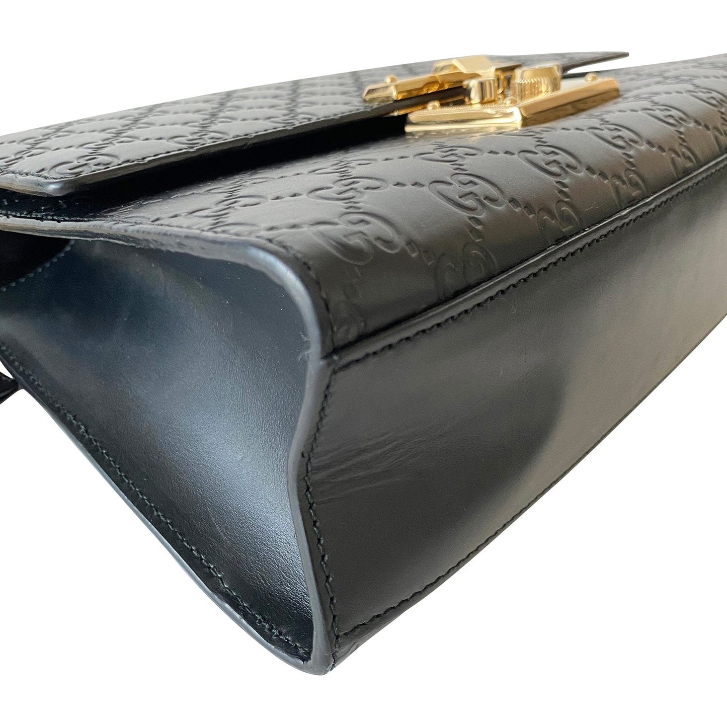 Drift Supply - GGC1 BAG - 3779
