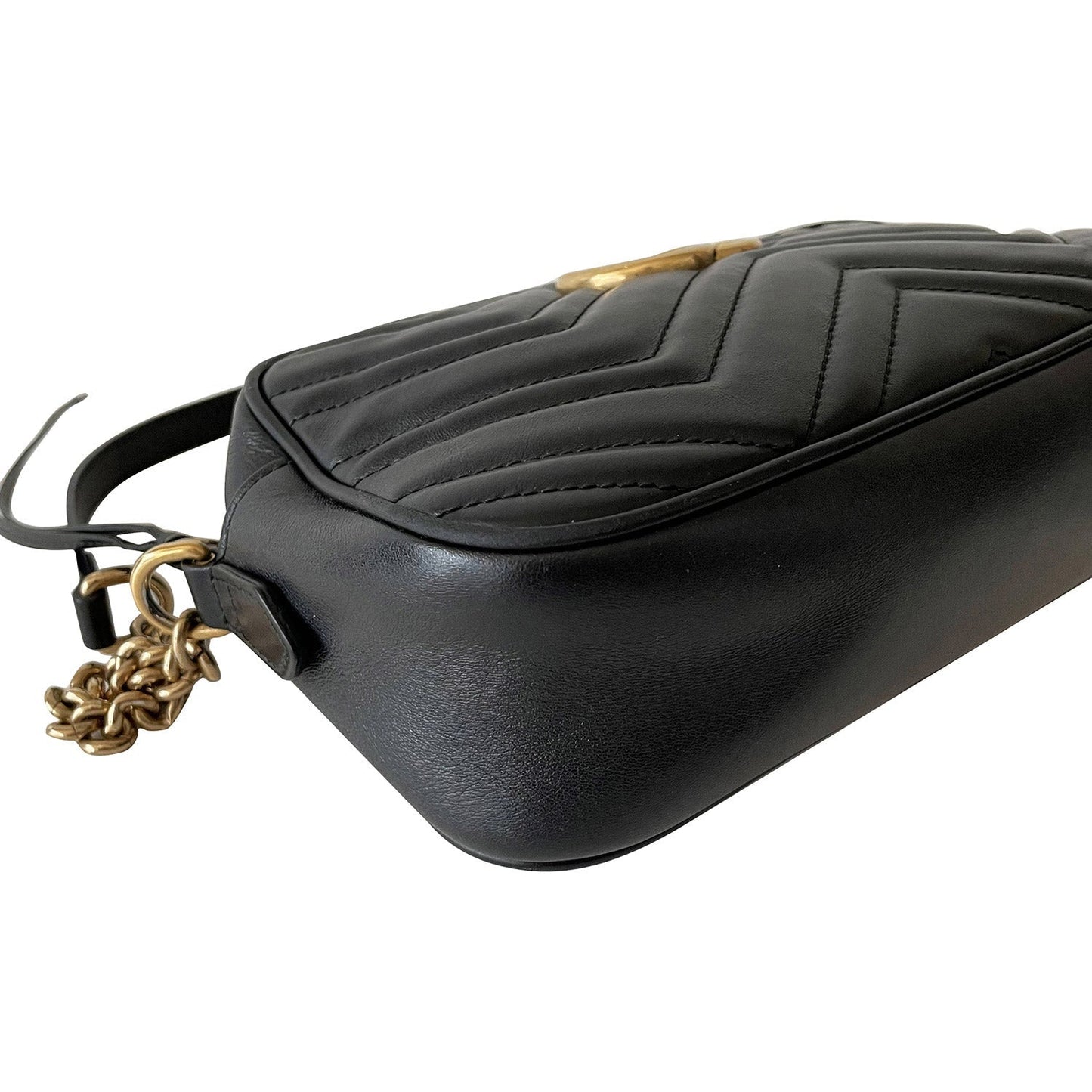 Drift Supply - GGC1 BAG - 4064