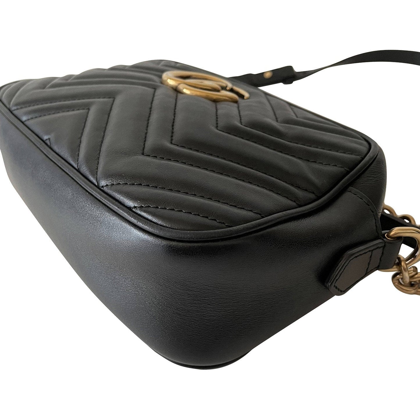 Drift Supply - GGC1 BAG - 4064