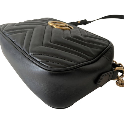 Drift Supply - GGC1 BAG - 4064
