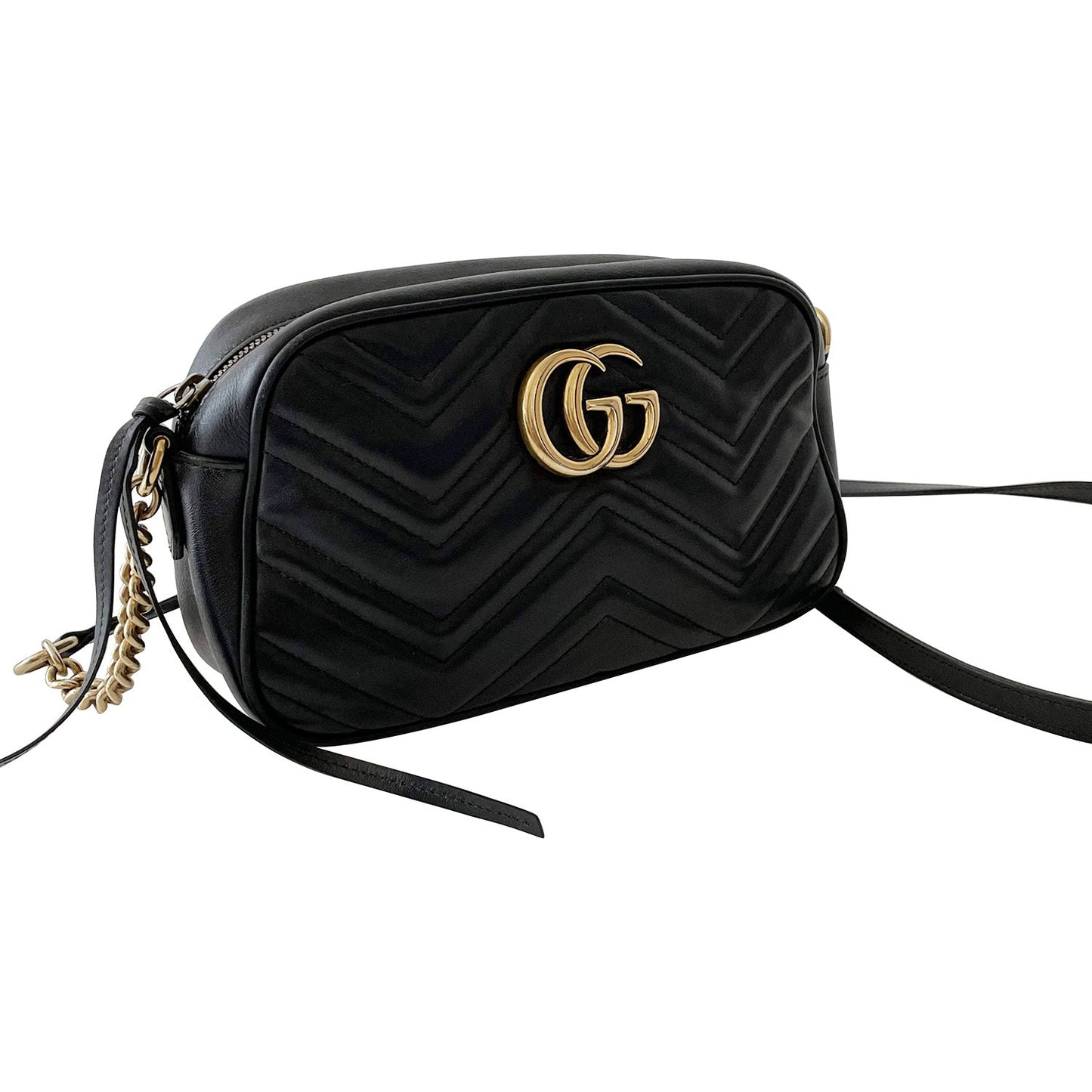 Drift Supply - GGC1 BAG - 4064