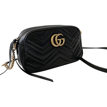 Drift Supply - GGC1 BAG - 4064